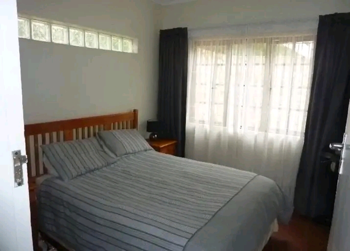 Cute cottage to rent in hillcrest. 
availabl  in Hillcrest