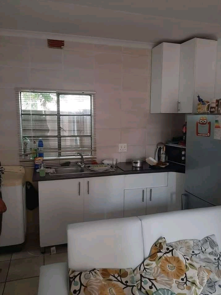 Available to rent in south, from 1st septembe  in Kensington