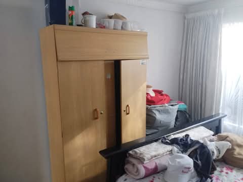 •new rental ⛩️
•available immediatel  in Ebony Park