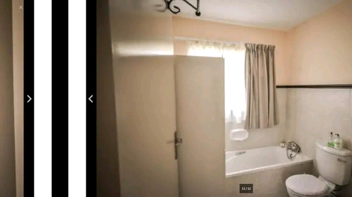 3 bedroom 2 bathroom apartment in sagewood 
  in Midrand