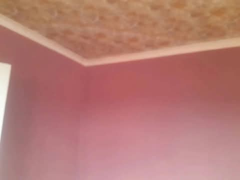 Room available fro rental @ extension 9

re  in Protea Glen