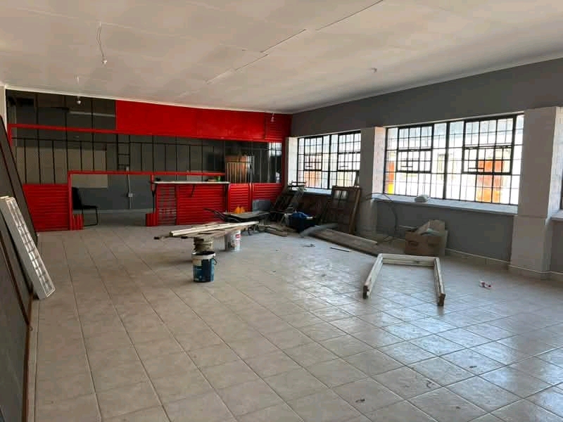 Shop to rent available south of johannesburg   in Malvern