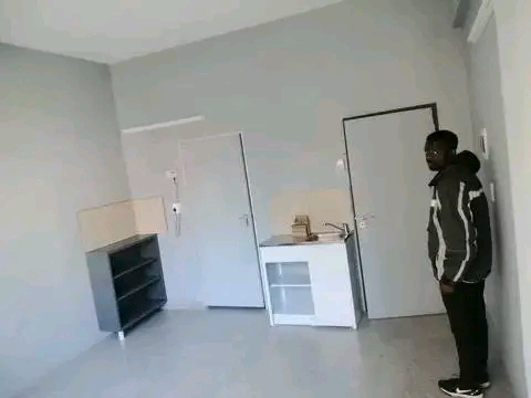 Bachelors and 2bedrooms flats still available  in Johannesburg