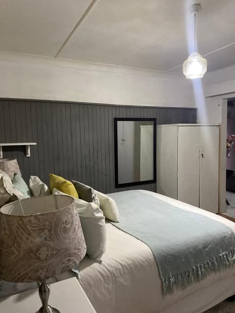 3 bedroom house with fitted kitchenette with   in Rabie ridge