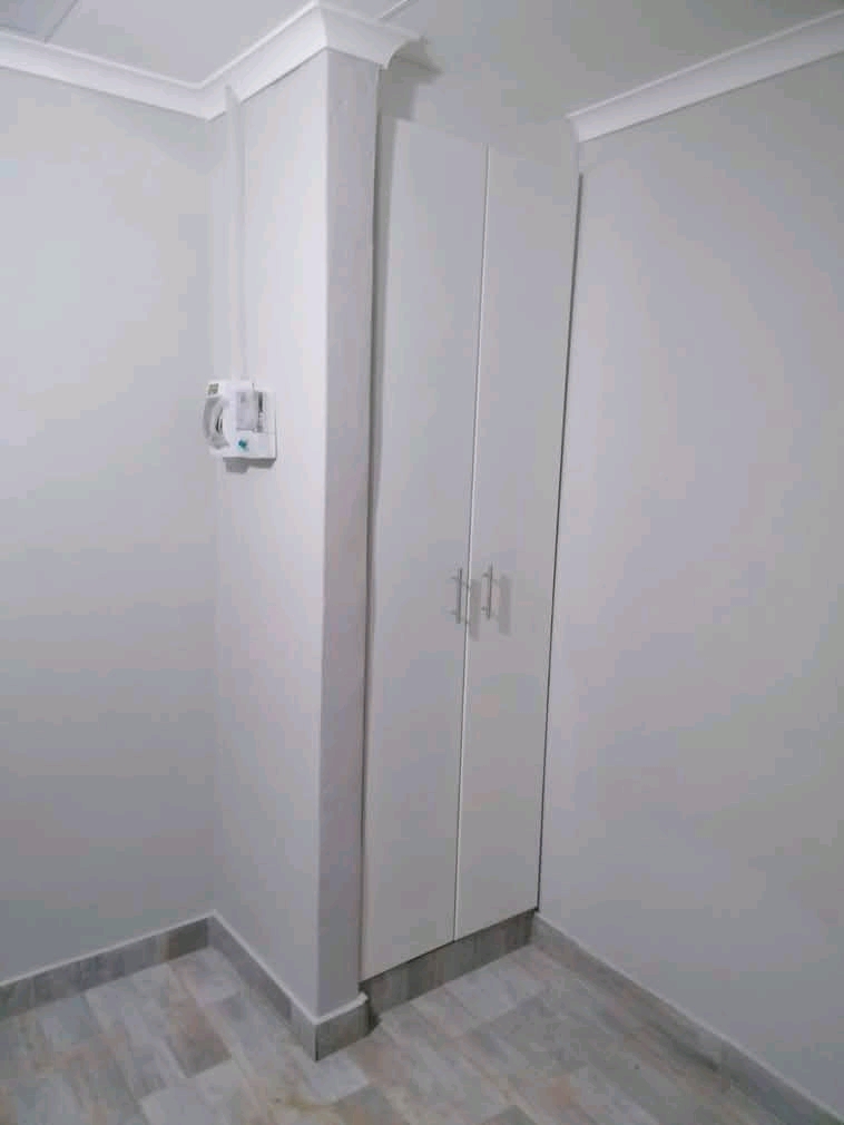 Spacious cottages for rent 
features
- spac  in Dawn City