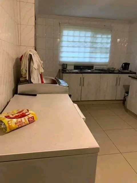 ‼️house for rental in ext 25🏡🏘‼�  in Vosloorus