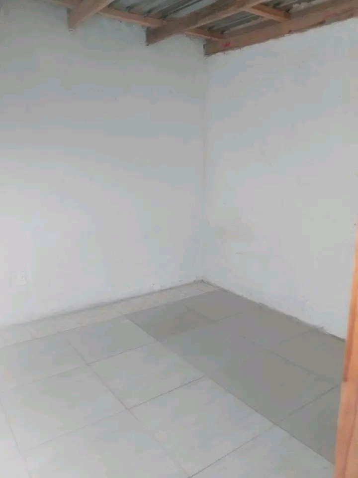 Room available for rental in braamfischer pha  in Braamfischer