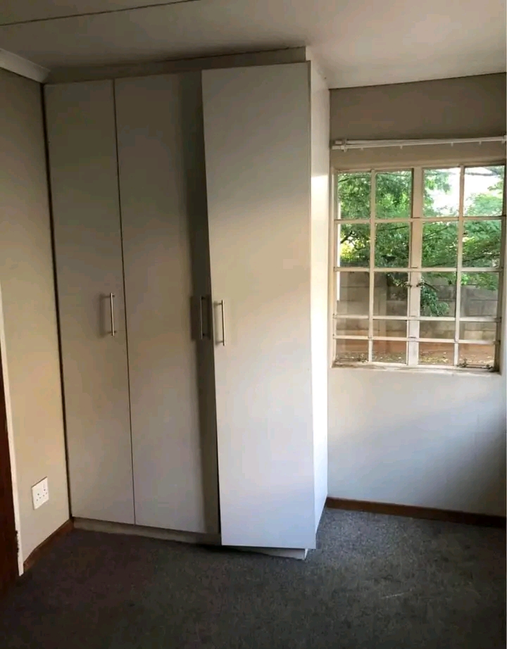 2 bedrooms cottage with fitted kitchenette wi  in Old Birch Acres