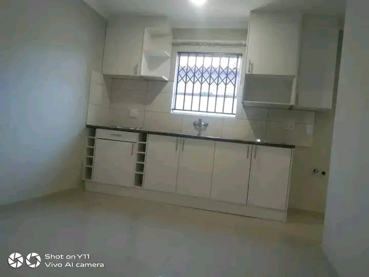1 bedroom cottage available at hospital view   in Tembisa