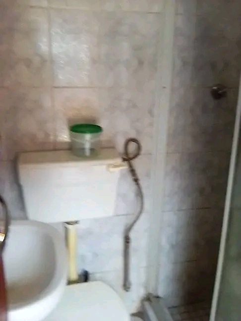 Zone6 bester. fully furnished rooms with outs  in Pimville