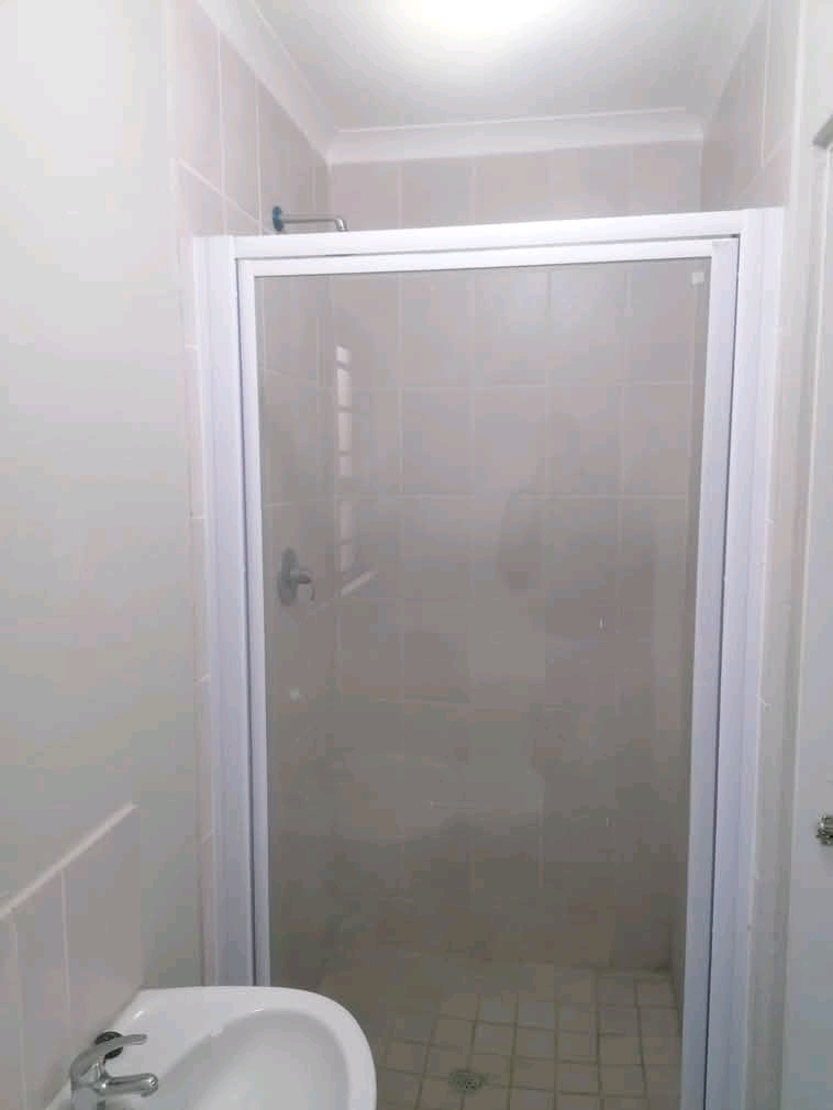 Spacious cottages for rent 
features
- spac  in Dawn City