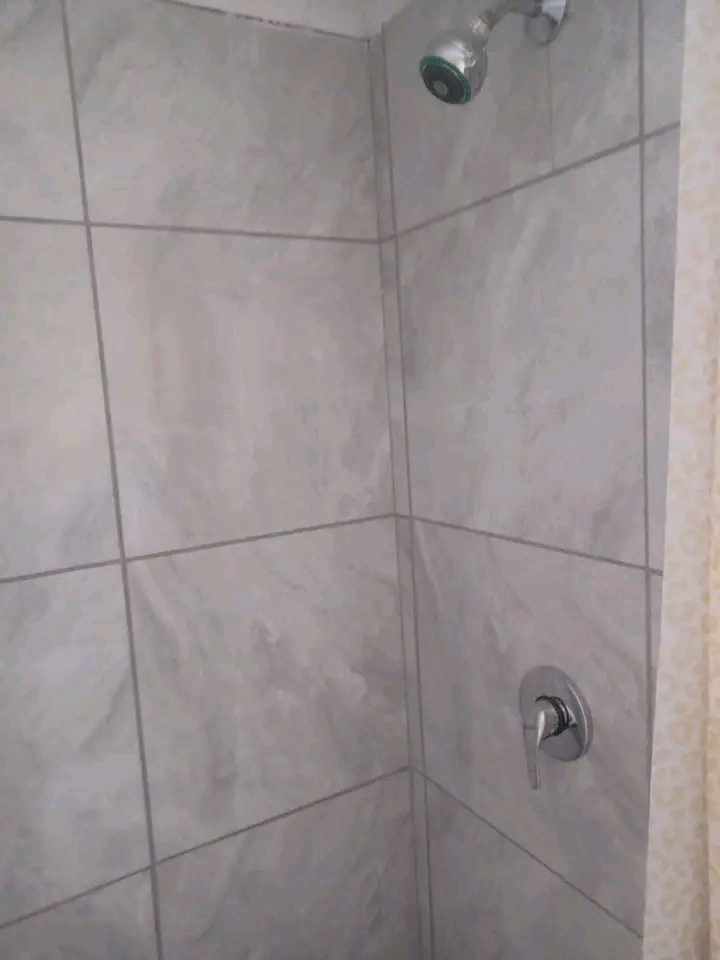 Small and nice bachelor is still available 
  in Yeoville