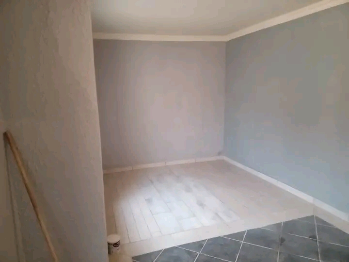 Nice bachelor for 3500 water and electricity   in Kensington