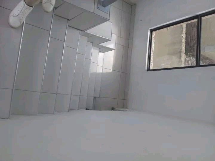 Spacious one bedroom apartment with a fitted   in Norkem Park