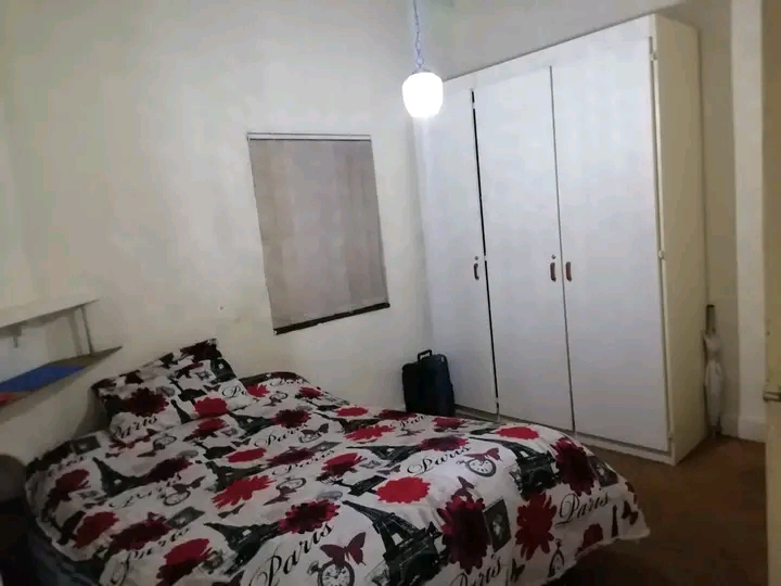 Room to rent for 1 to 2  people at 26 galway   in Delville