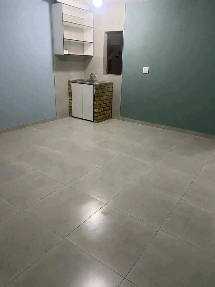 Room to let in ext 27 for r2500,bachelor with  in Protea Glen