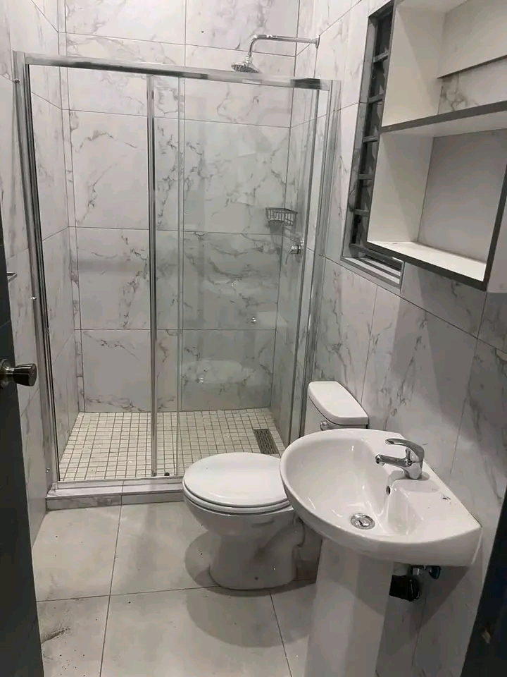 1 bedroom unit for r4300 for rental available  in Naturena