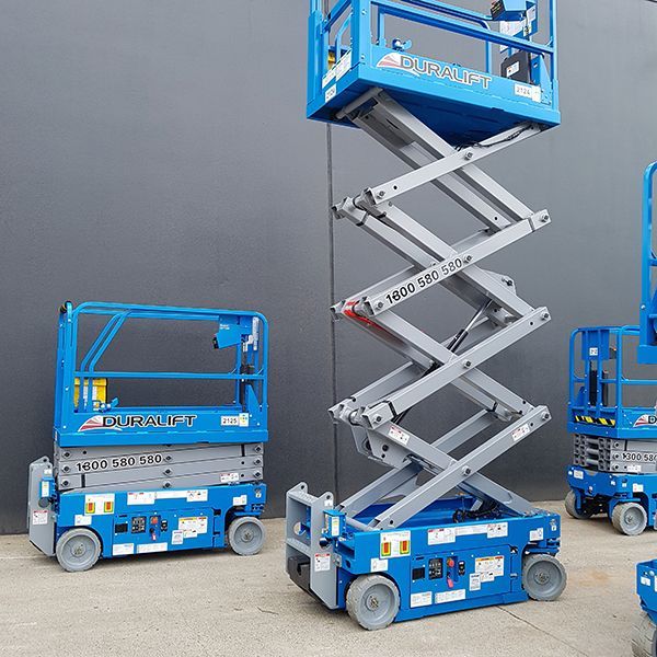  we are a nationwide training provider specia  in Durban