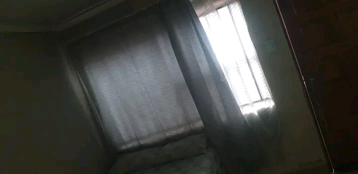 Room will be available month end.
ext 25
12  in Vosloorus