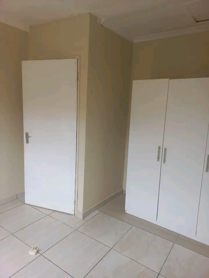 1 nice fitted bedroom cottage with fitted kit  in Birch Acres