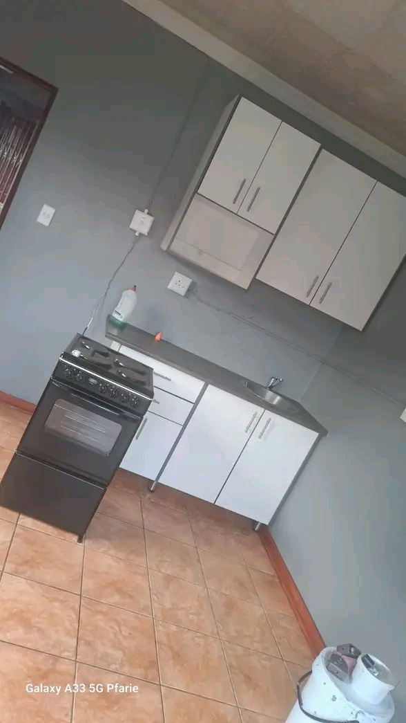 New rental alert ext 29 rent r4500
immediate  in Clayville