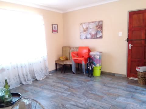 Lovely property for rental
negotiable r4000   in Lufhereng