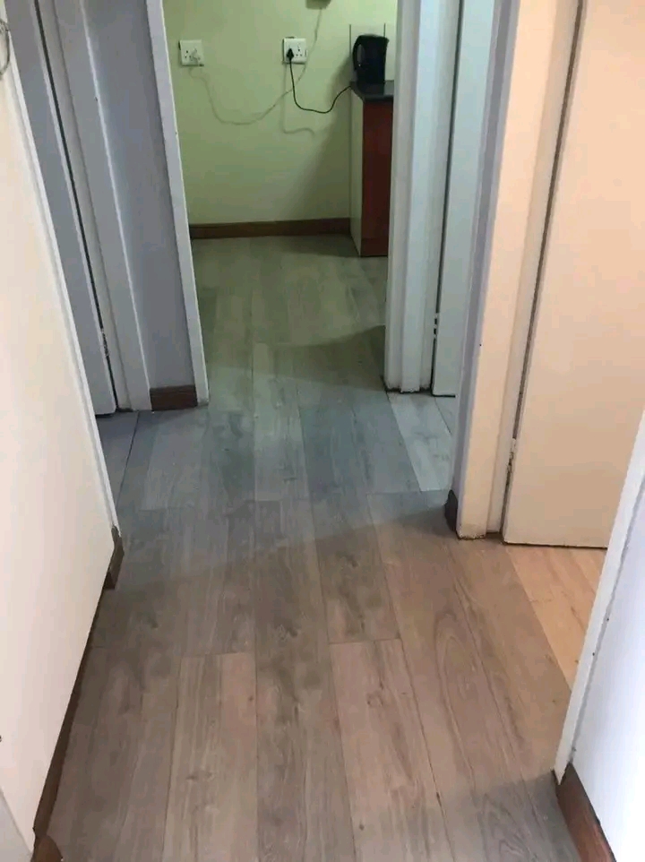 Standard room available to rent

r2400 sing  in Sunnyside