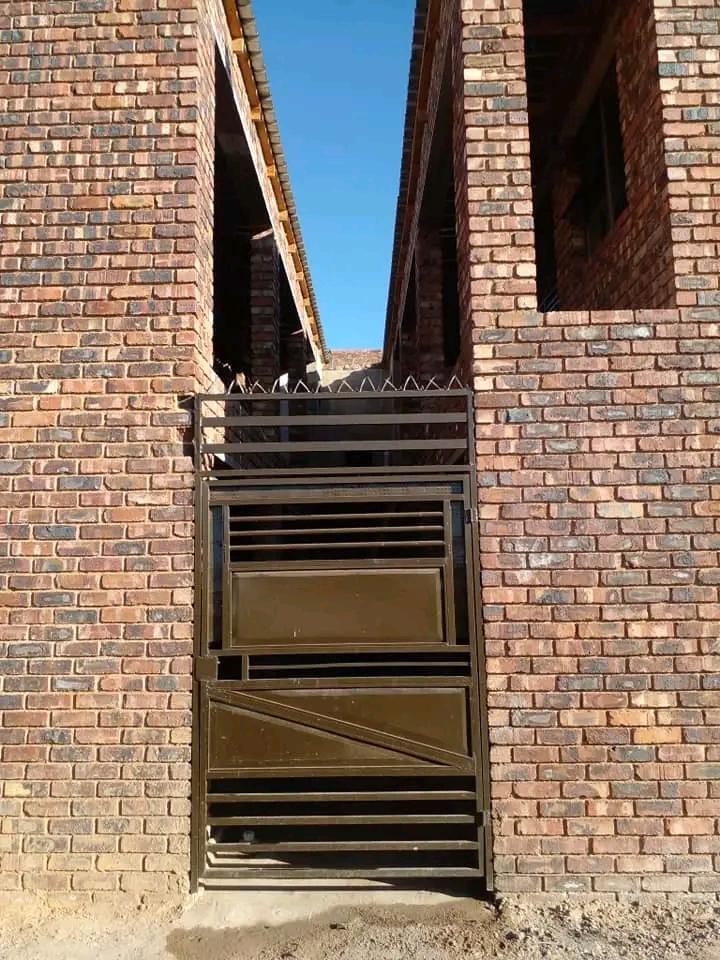 Rooms available to rent at winnie mandela zon  in Tembisa