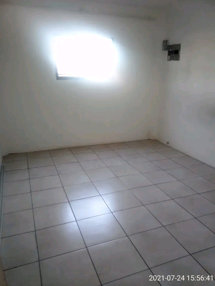 1 bedroom 1 bathroom garden cottage. availabl  in Norkem Park