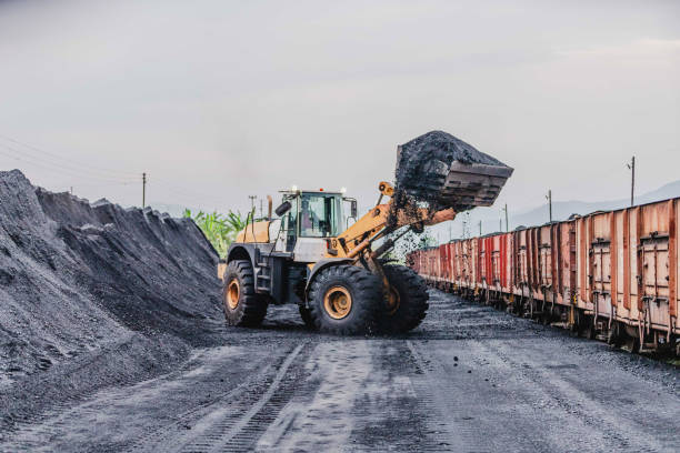  heavy machinery operator training in mpumala  in Mpumalanga