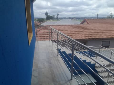 Room available for rental @ extension 9
rent  in Protea Glen