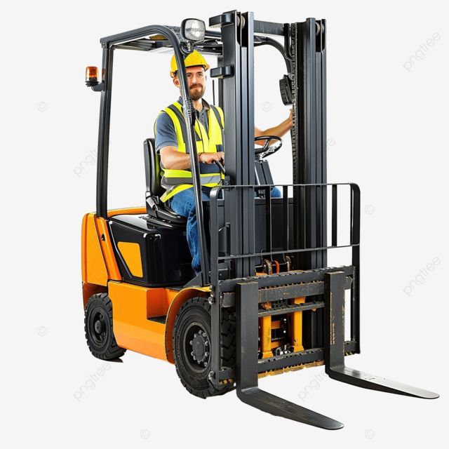  our core expertise lies in high-risk safety   in Bloemfontein