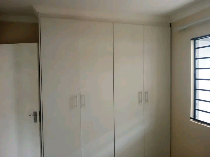 Cluster house available to rent
•3 bedroom  in Dawn Park