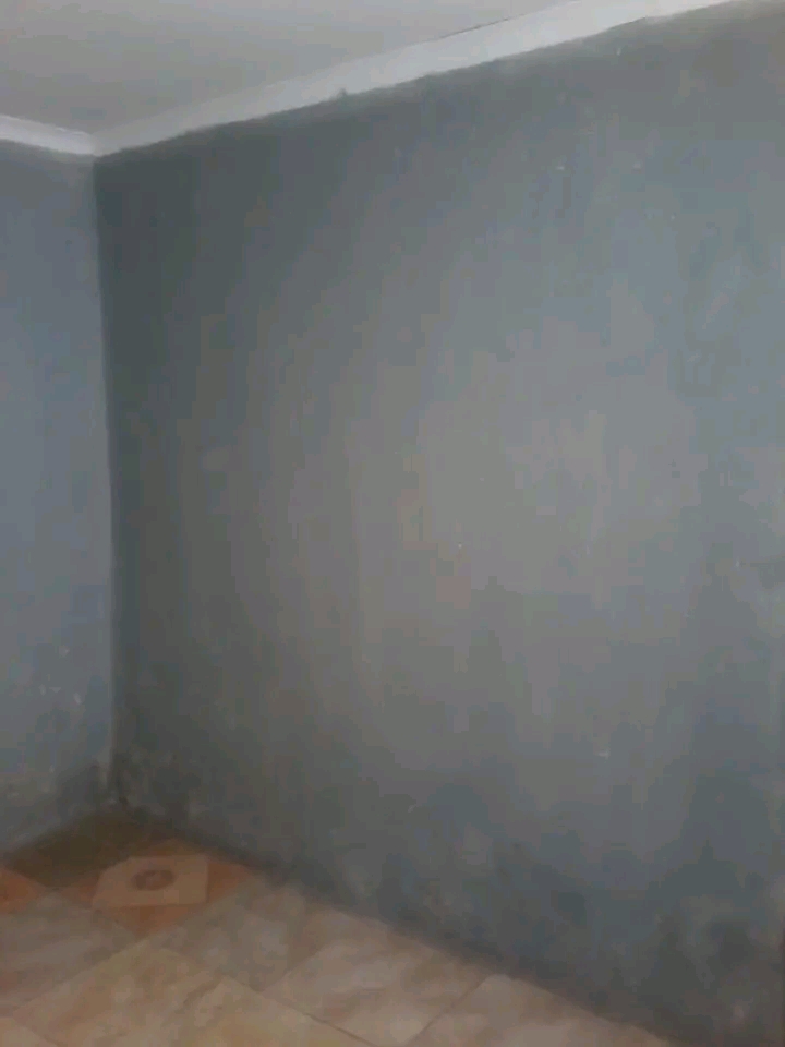 Room available at ext 3 next to boxer, r1000,  in Protea Glen