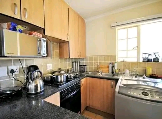 Pimville zone 2 3 bedroom house for rent in s  in Pimville