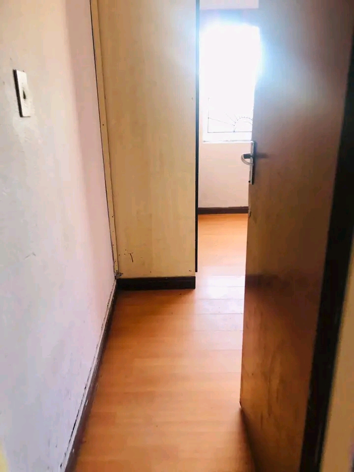 A very nice one bedroom cottage for rental  a  in Tembisa