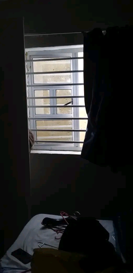 1 bed room cottage to rent intrested person s  in The Hill