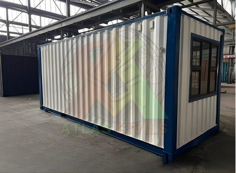  one supplier. every office solution from atl  in Dundee