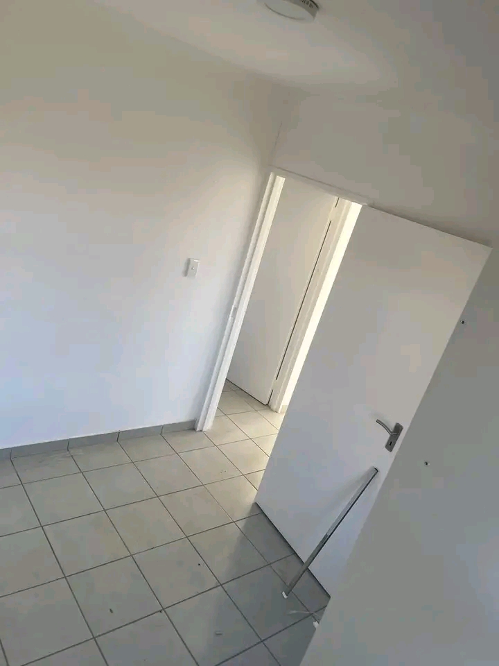 🎉🎉newly built house available for renta  in Windmill Park
