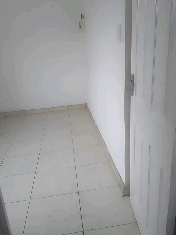 Flats to rent in joburg cbd for employees and  in Johannesburg