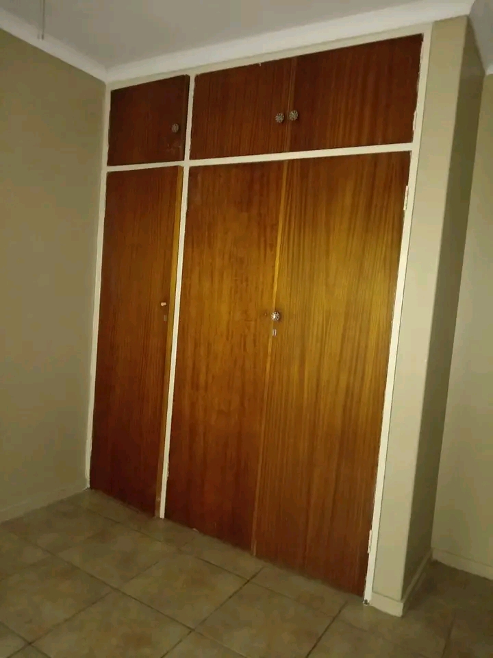 A spacious neat 2 bedroom house in ext 3 💯  in Birch Acres