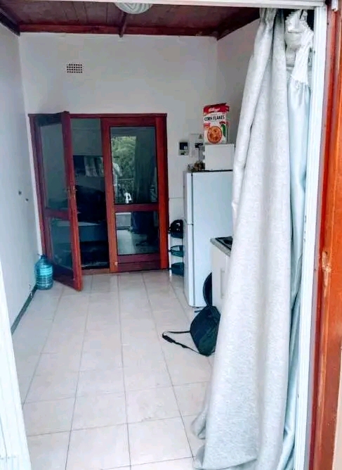 1 bedrom apartment to rent r4350 water n elec  in Kensington