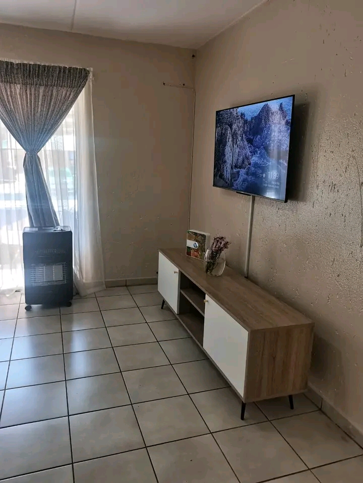 Acacia grove apartment for rental r5800pm* pl  in South Hills