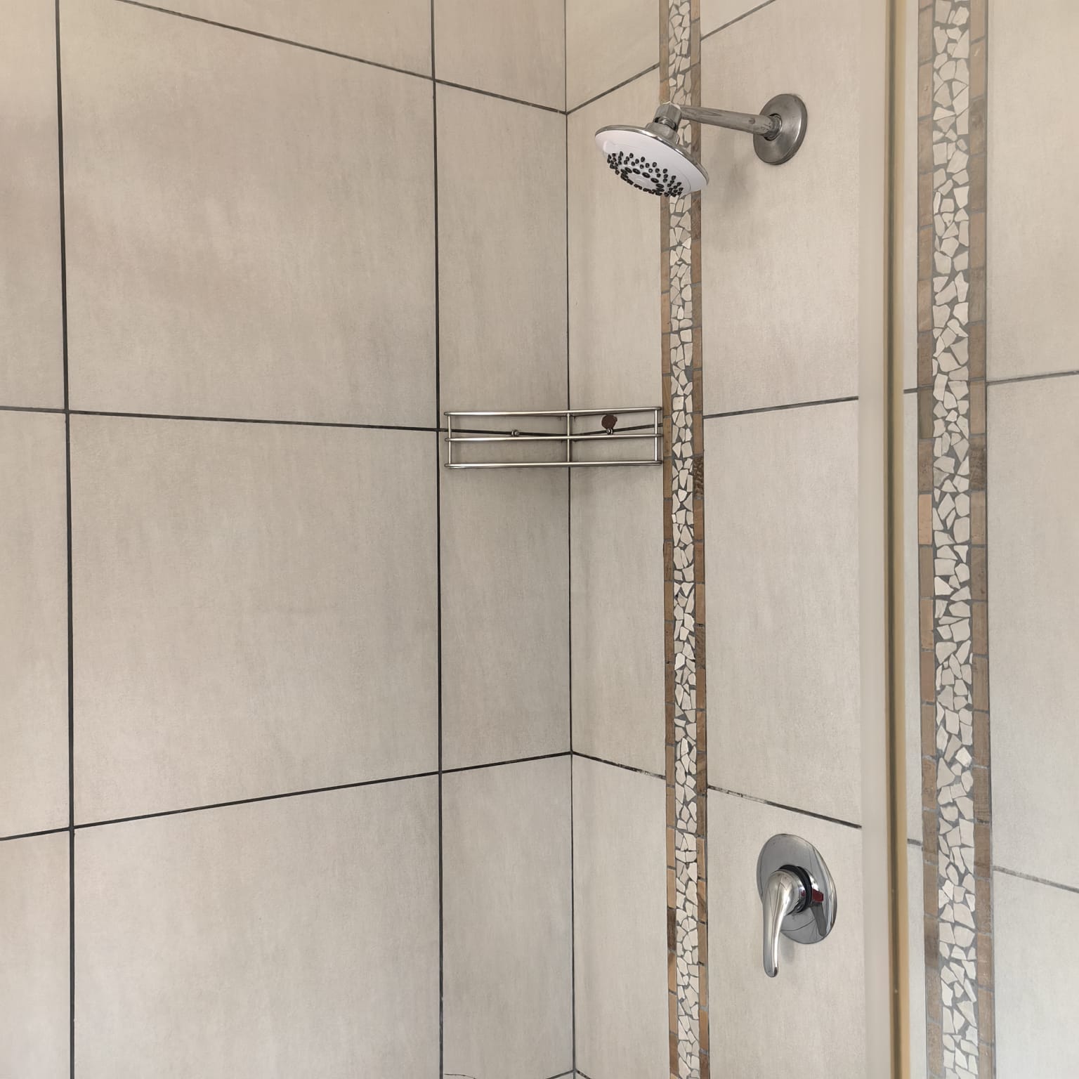  50 galena  
short term 

50 galena offers  in Roodepoort