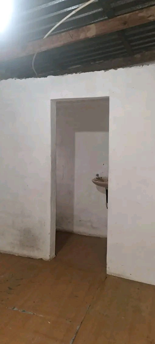 Room available at primrose hill with own toil  in Primrose