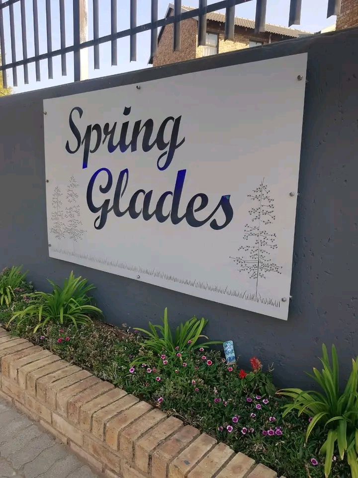Acacia grove apartment for rental r5800pm* pl  in South Hills
