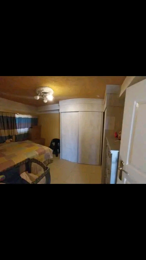 Mapetla 4 roomed house , standalone, 2 bedroo  in Mapetla
