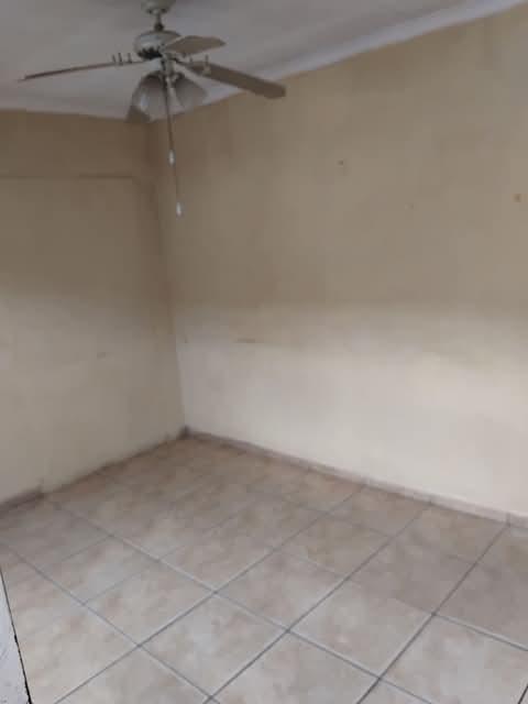 2 bedroom house rental 
key details 
- rent  in Tembisa