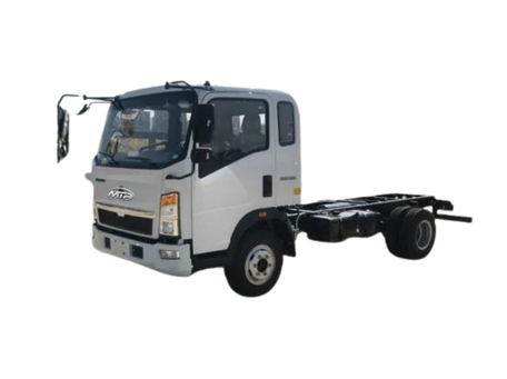  here at mega truck and plant, we specialize   in Newcastle