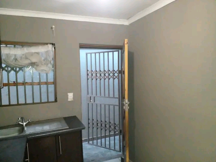 Bachelor room 🏠for rent at new houses❗�  in Daveland